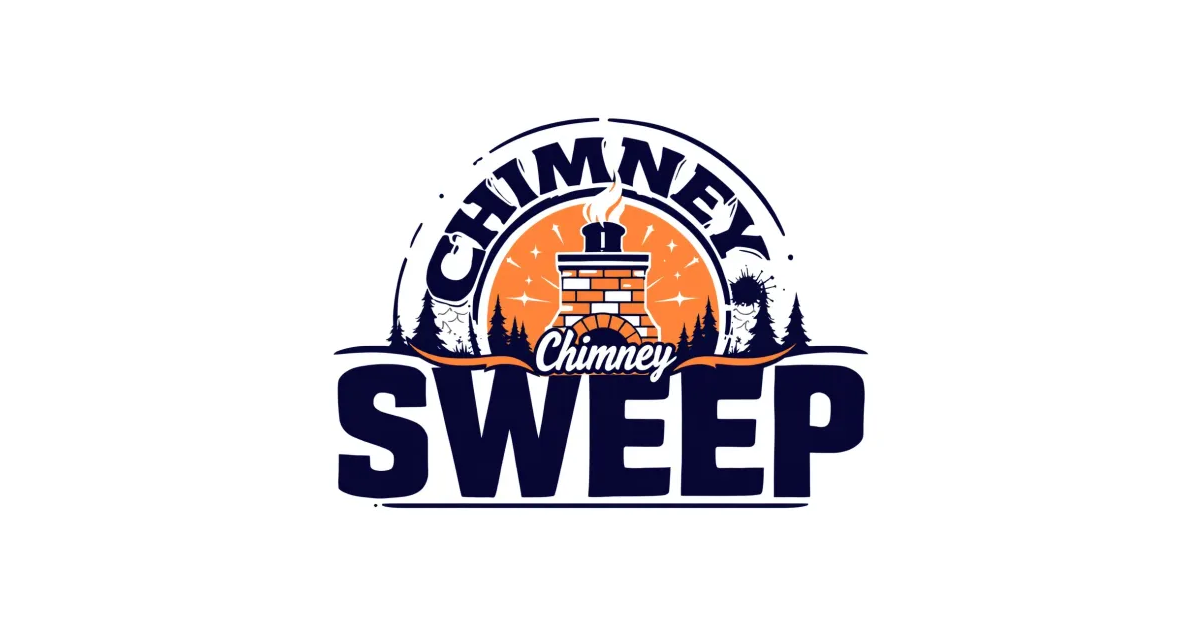 Chimney Sweep services in Avondale, AZ