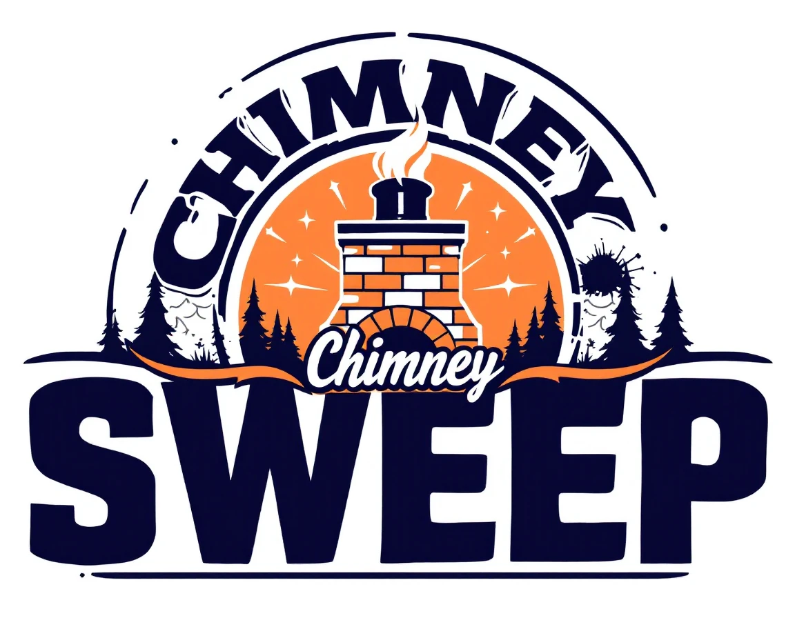 Goodyear Chimney Sweep