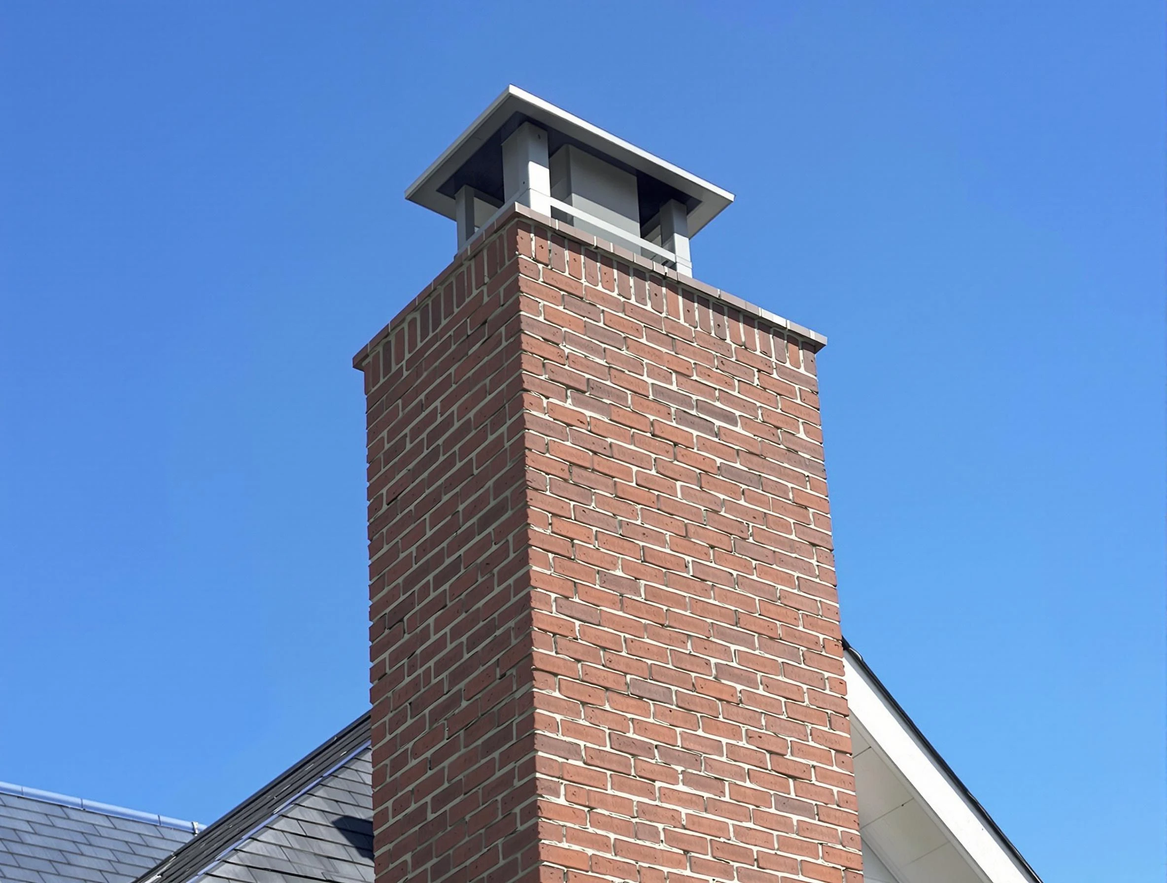 Chimney Remodeling service in Goodyear, AZ